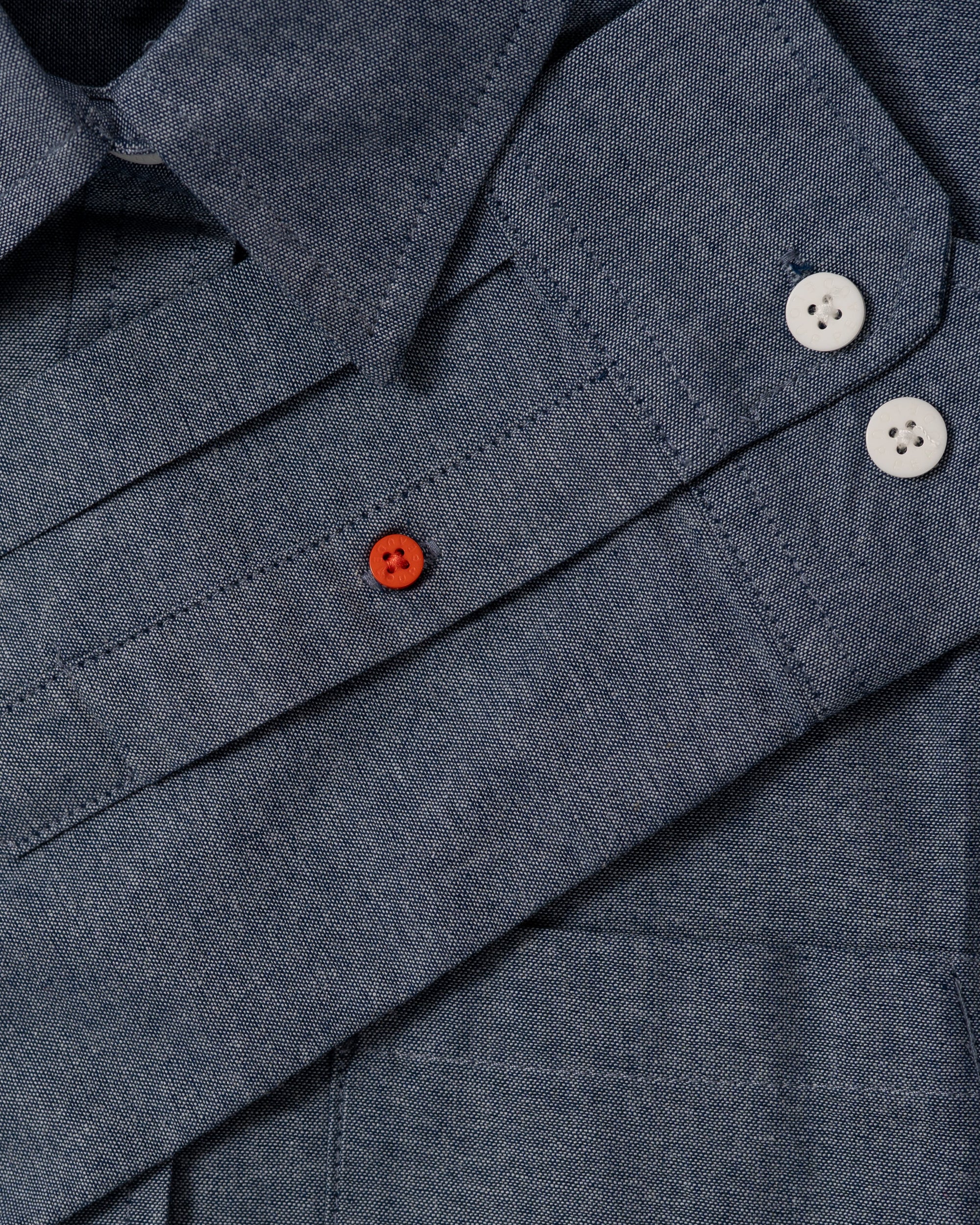 Skylight Chambray
