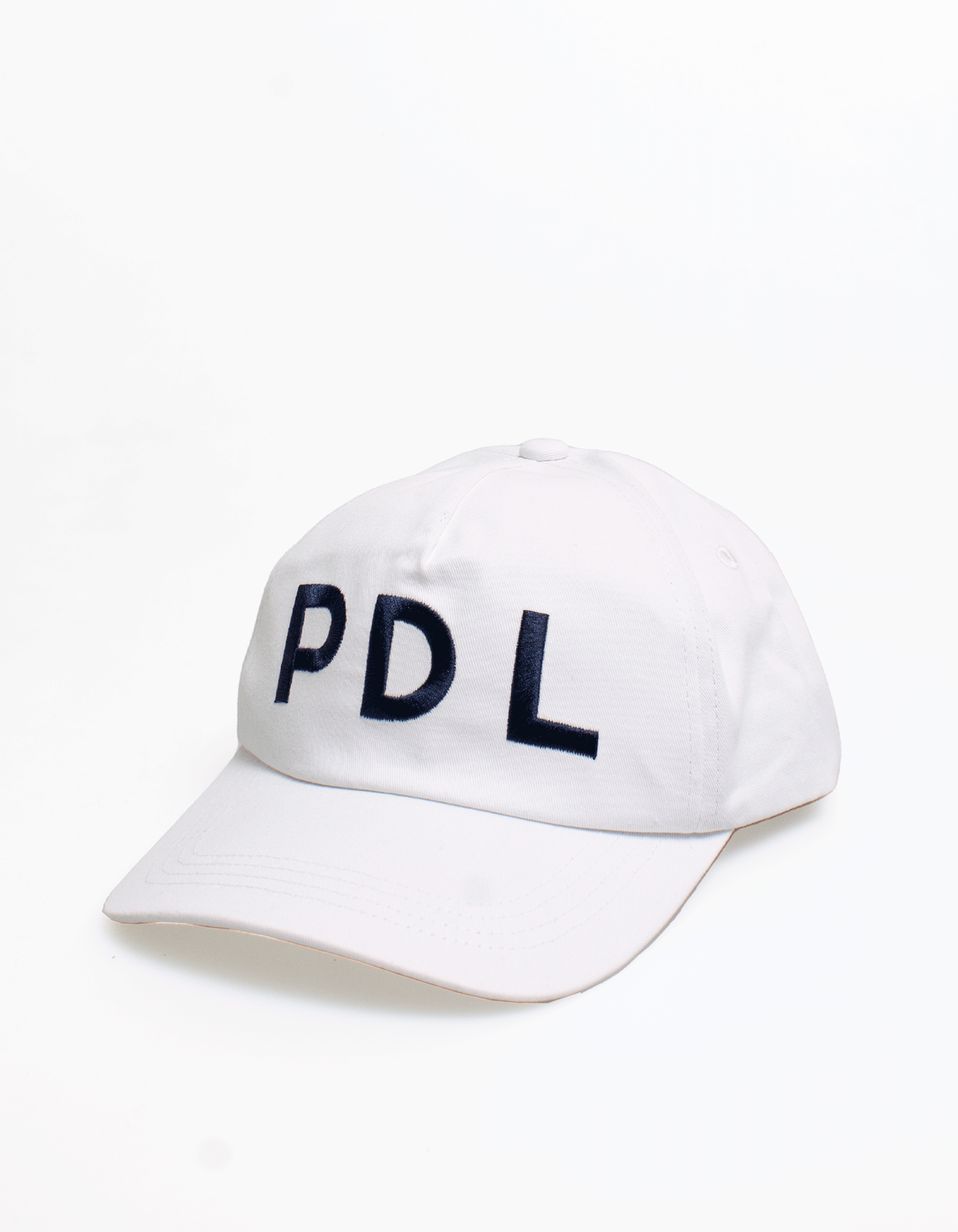 PDL AF HAT
