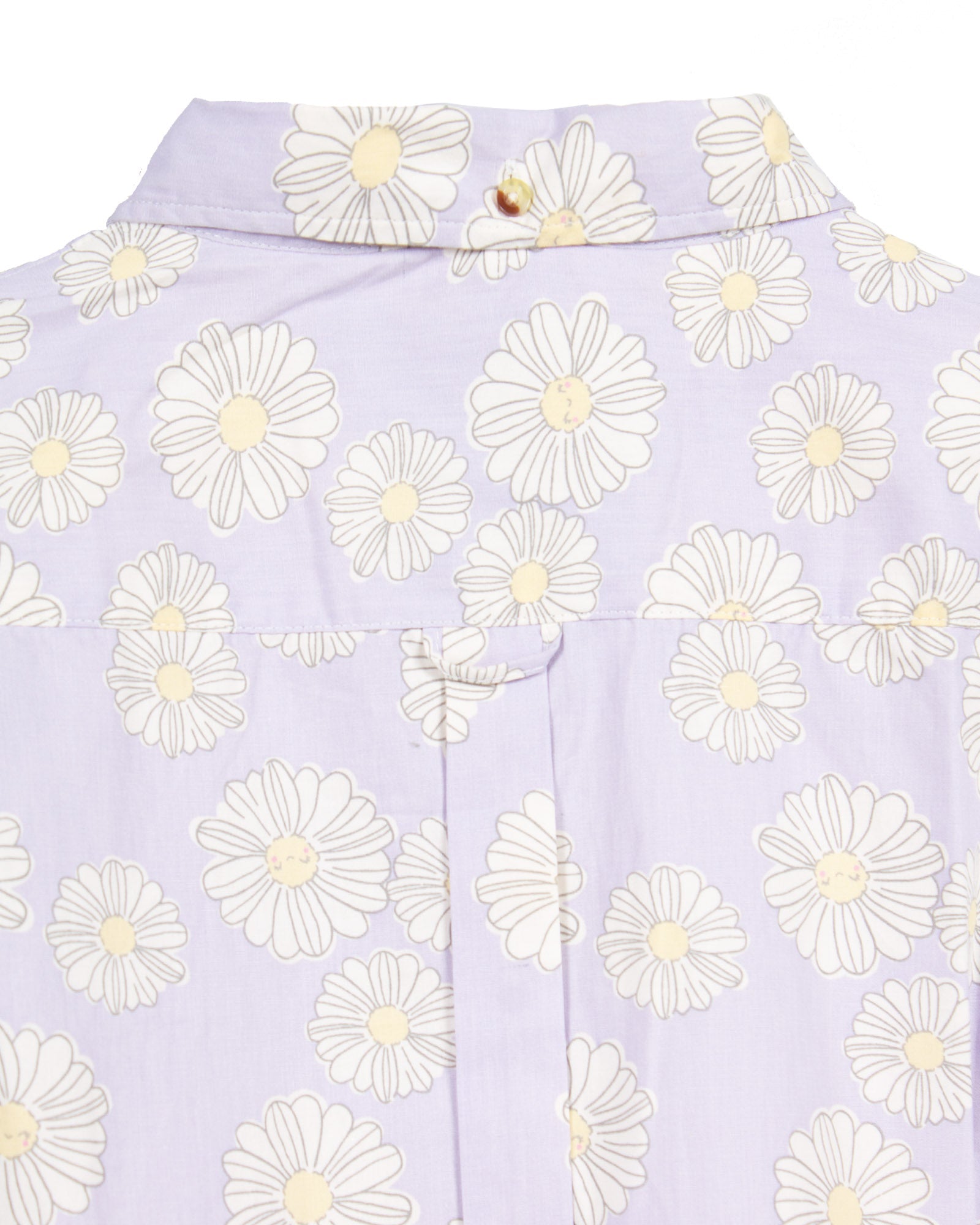 Petal Power