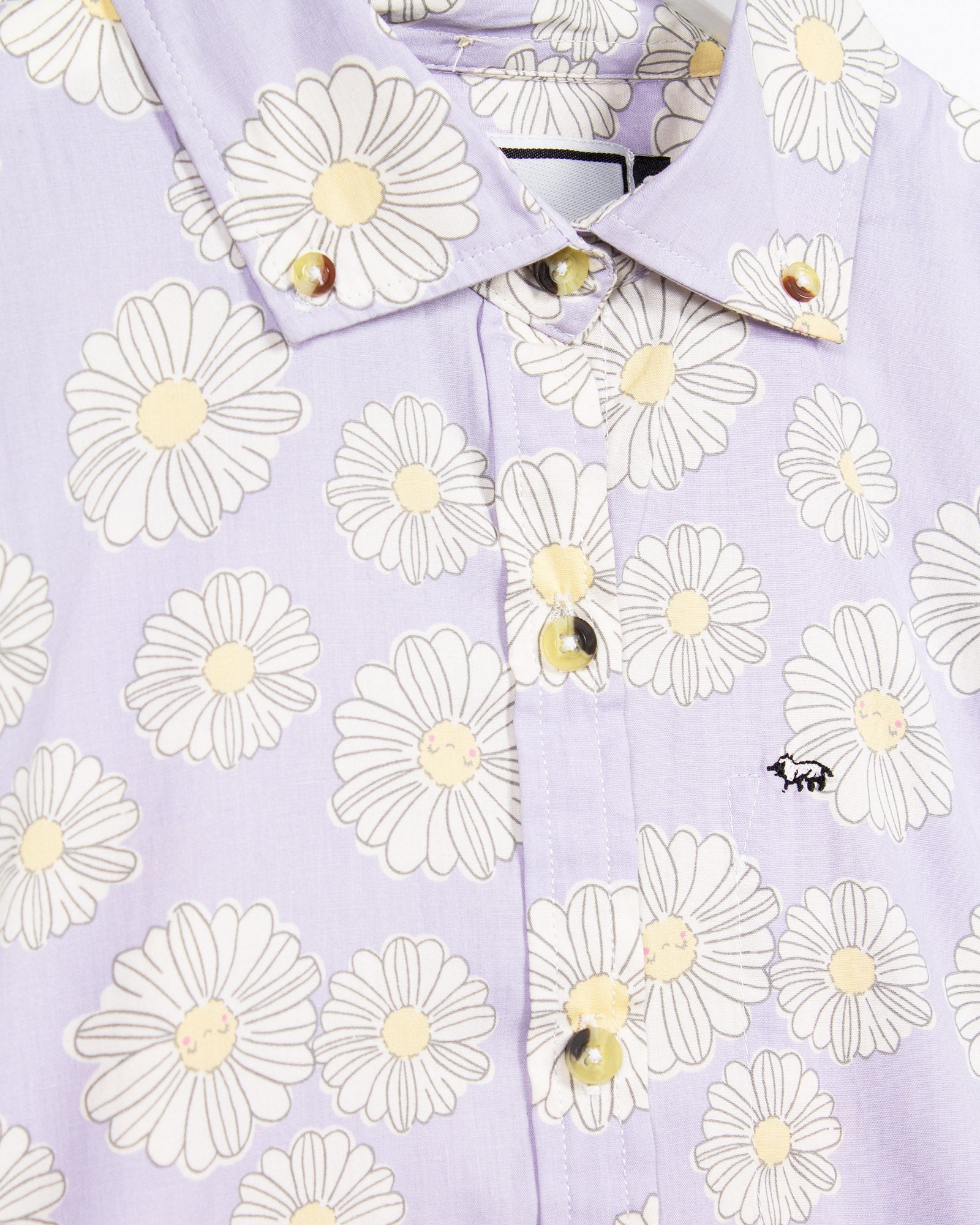Petal Power