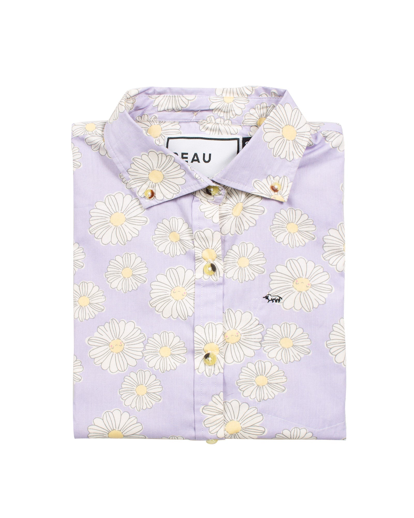 Petal Power