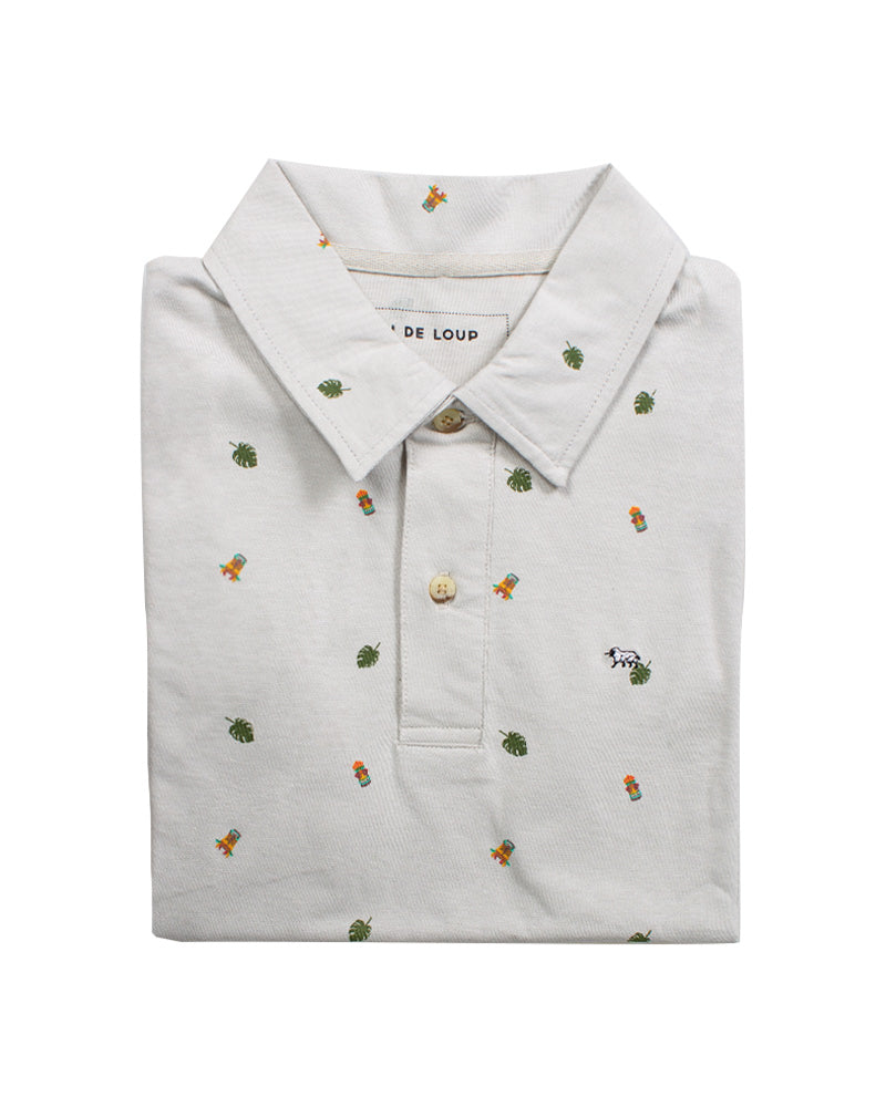 Par Polo