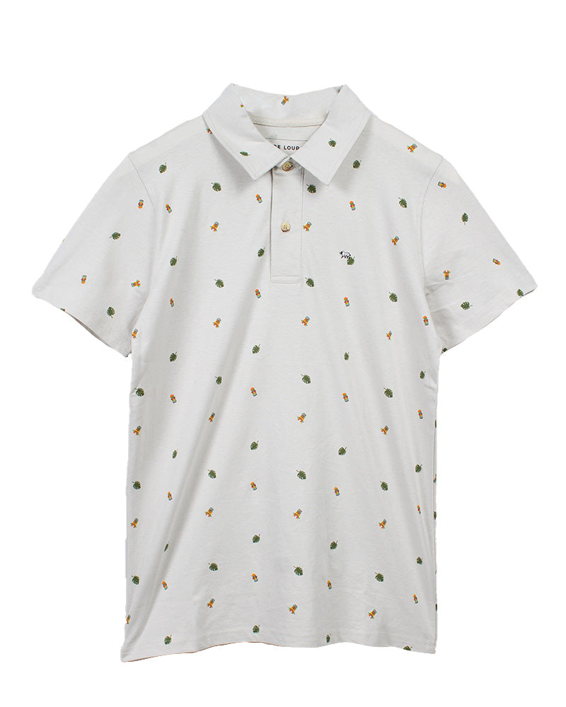 Par Polo