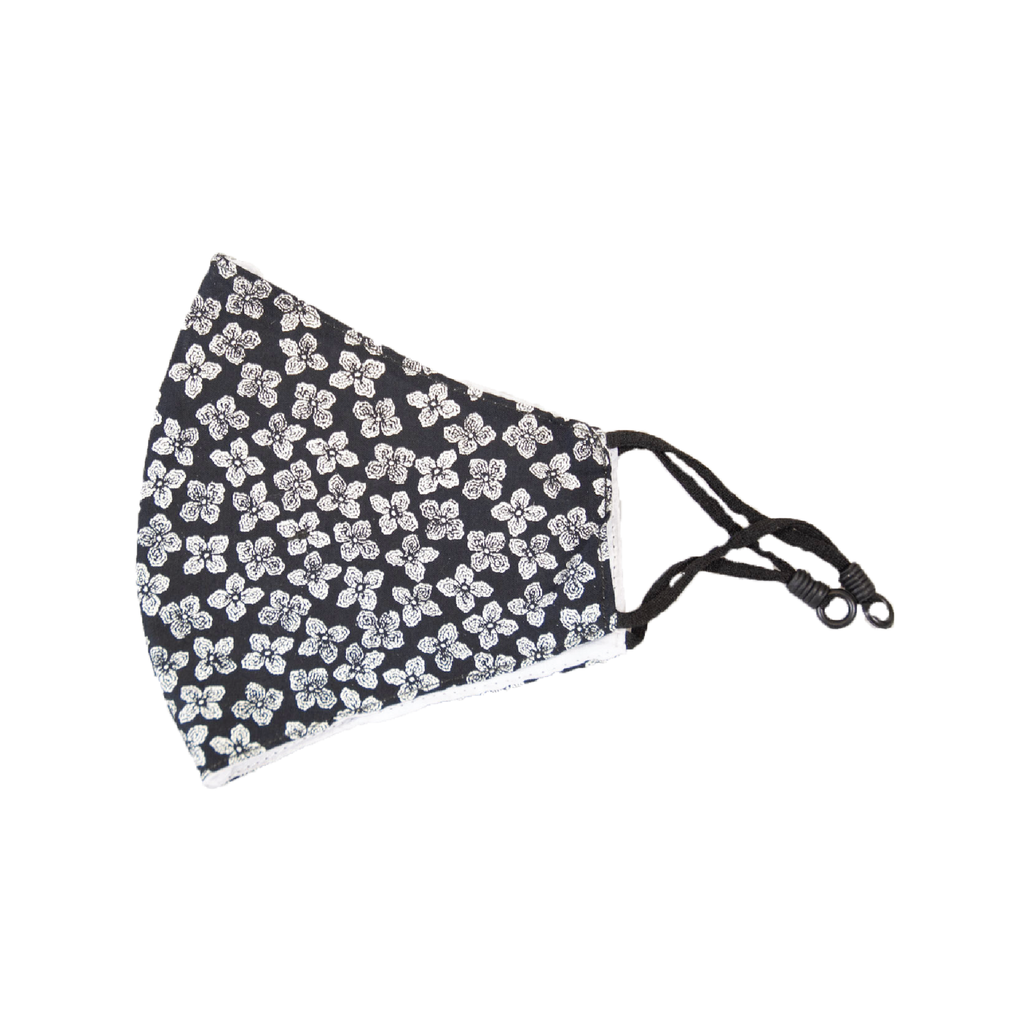 Aster Mask