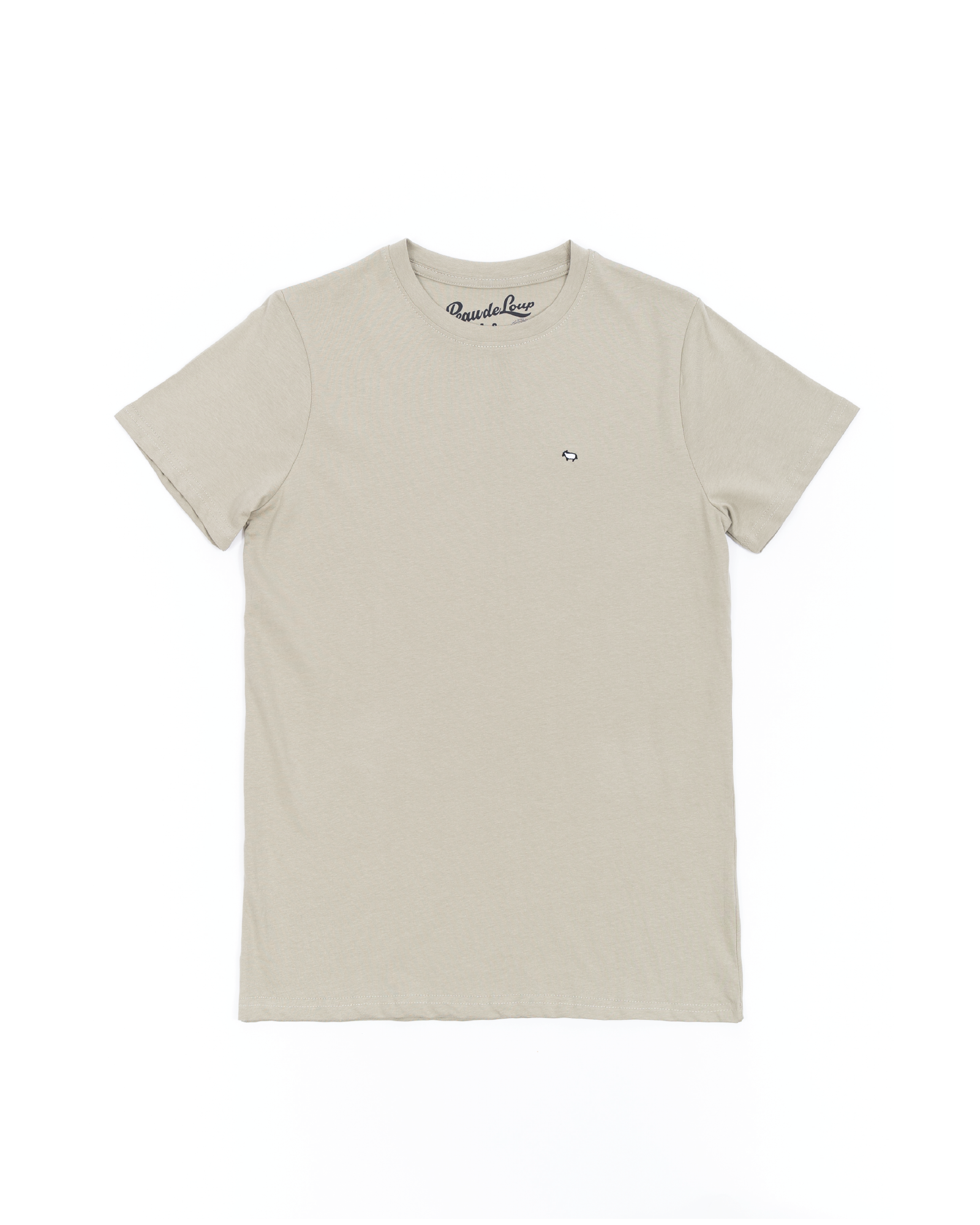 Vintage Tee