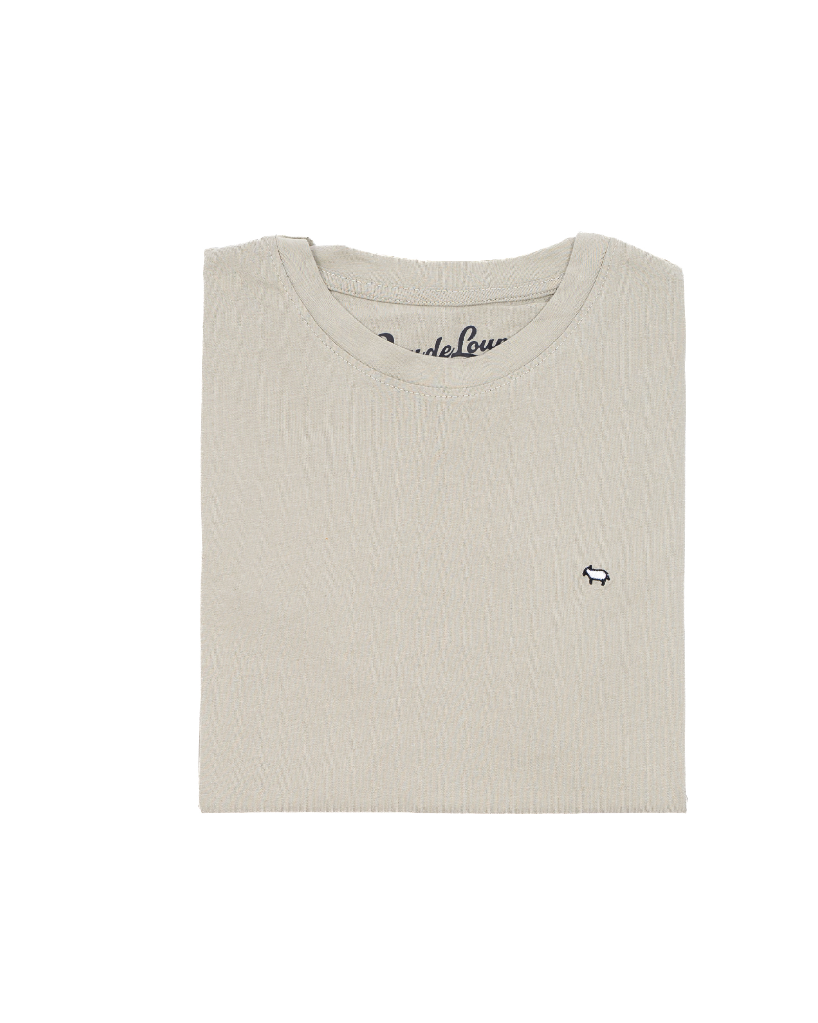 Vintage Tee