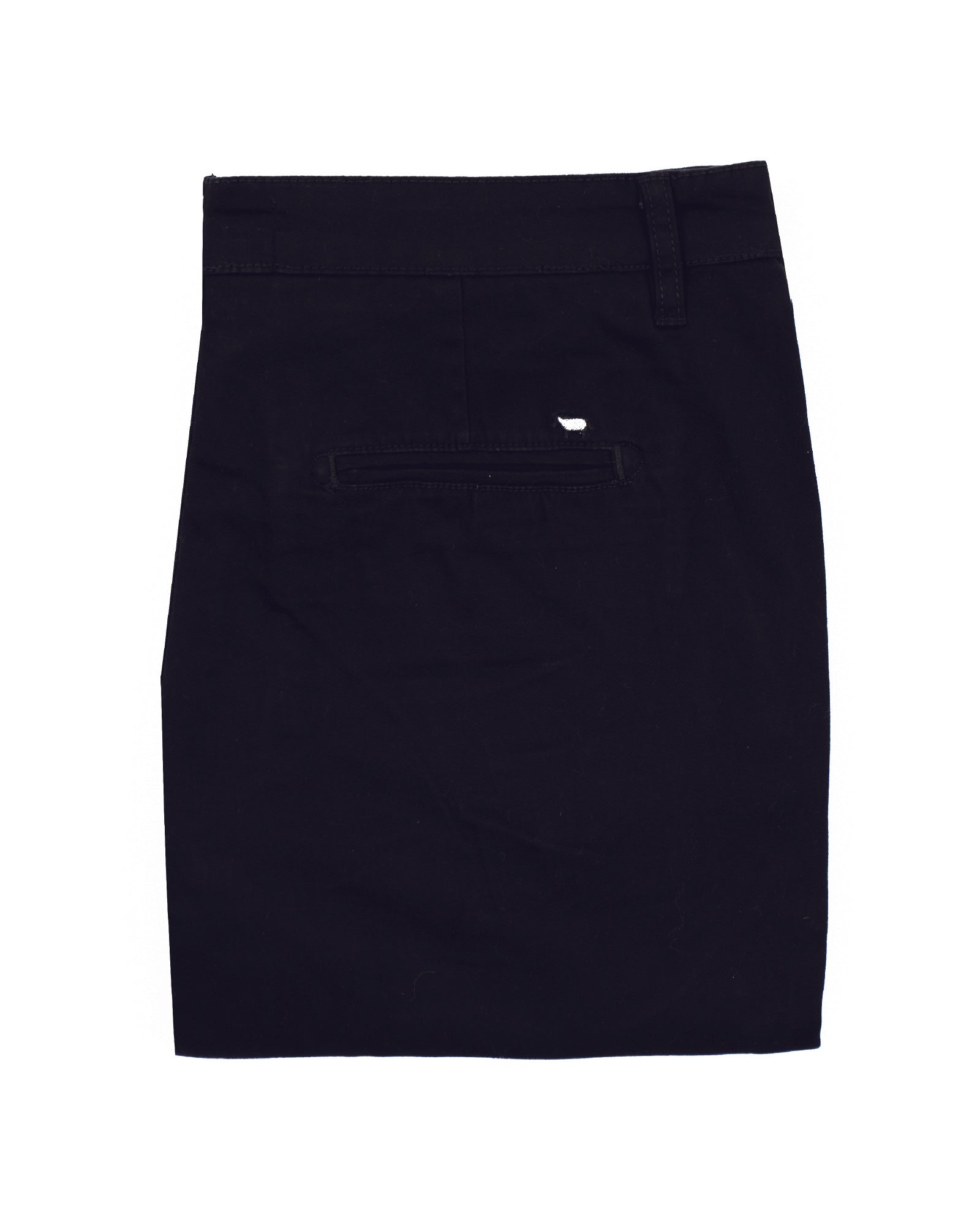 Coal Trousers