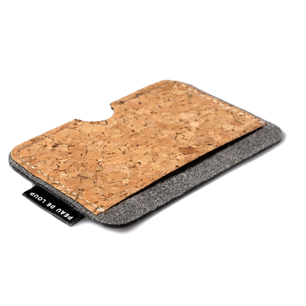 The Timoney Wallet