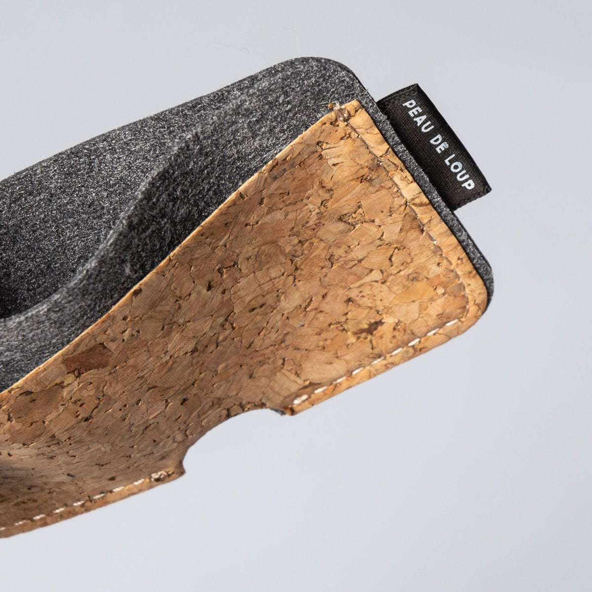 The Timoney Wallet