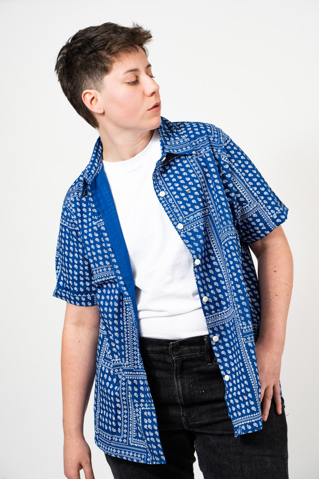 Hanky