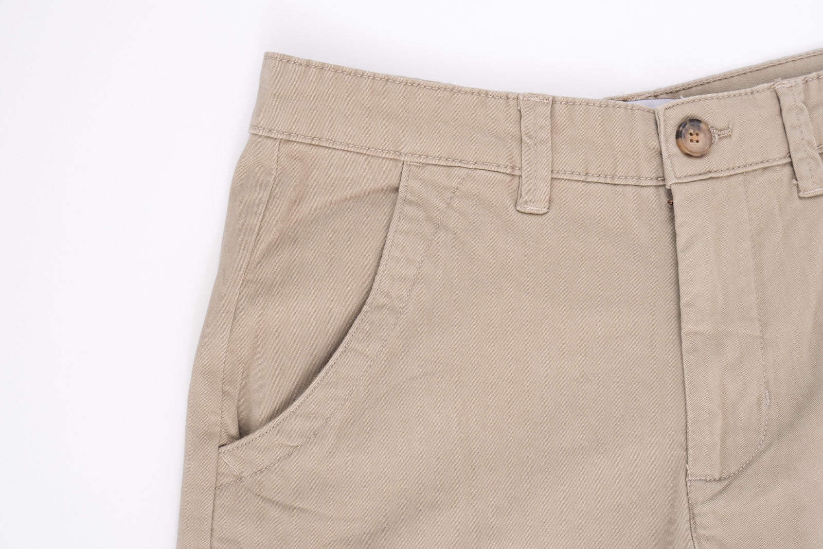 Sand Trouser