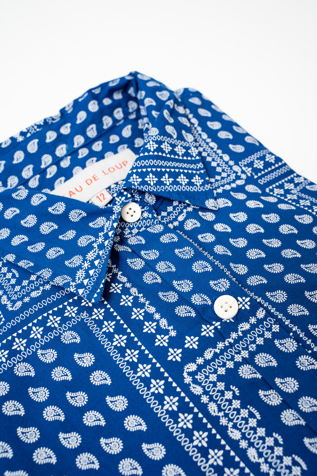 Hanky
