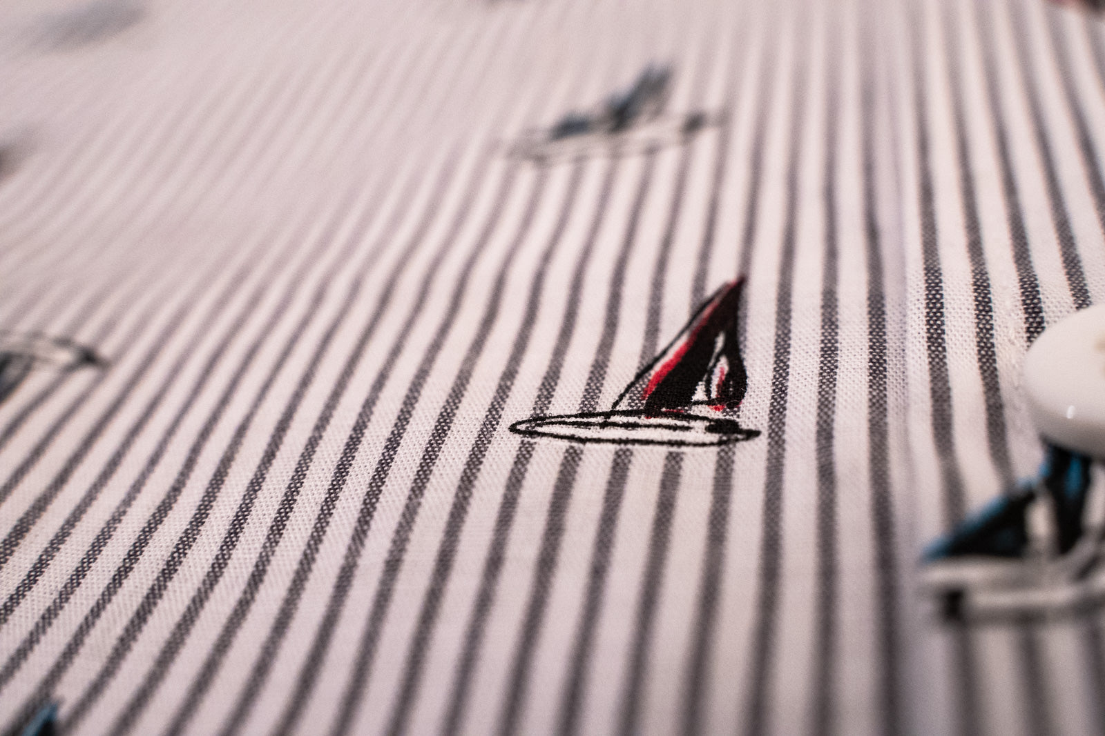 Sails
