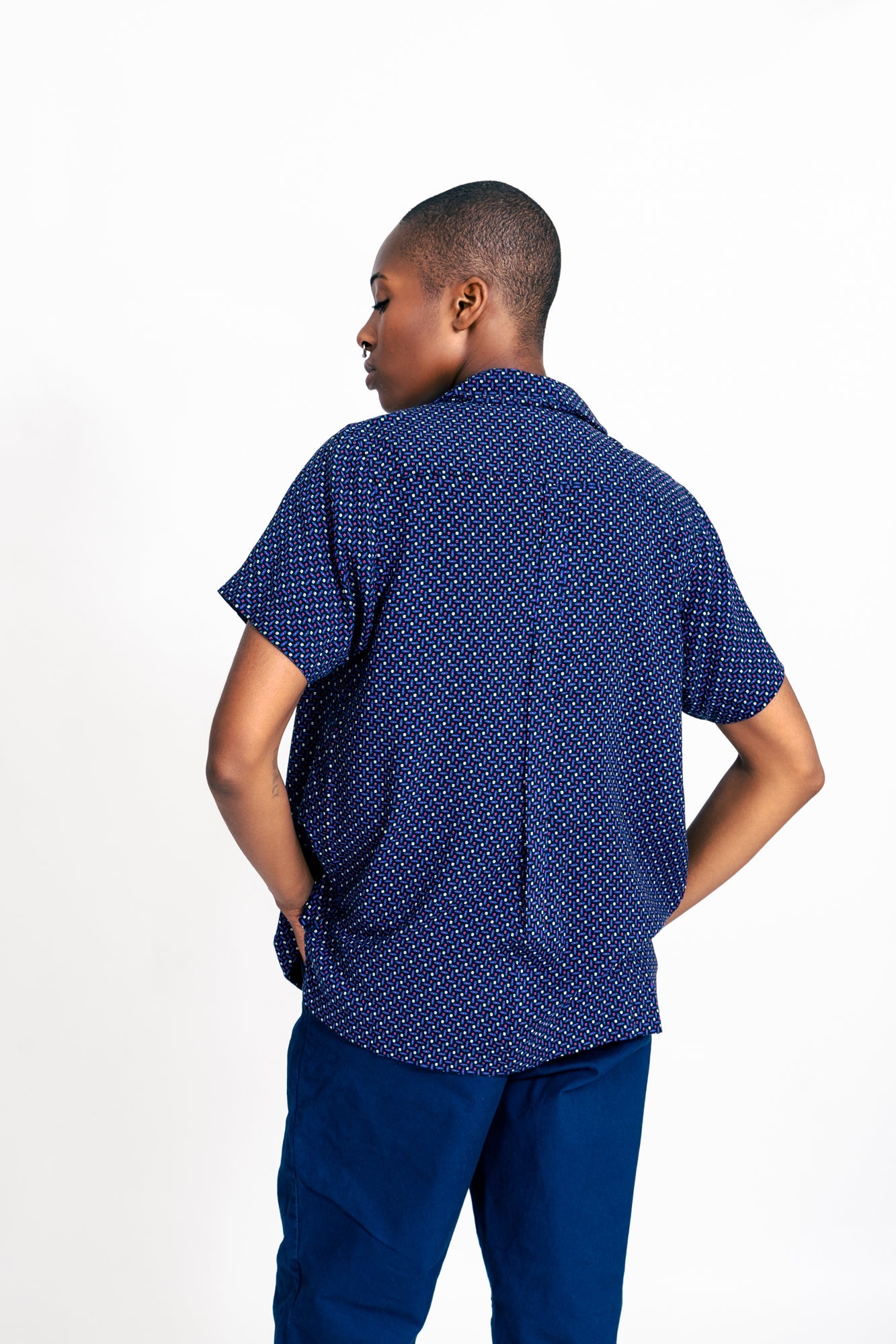 Kurt Camp Collar