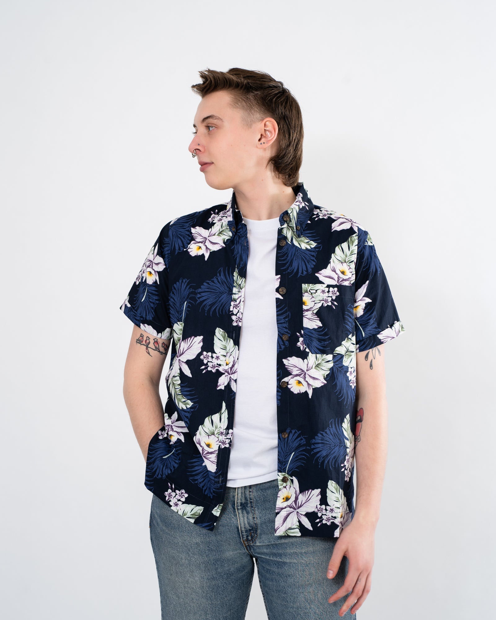 Tropicale