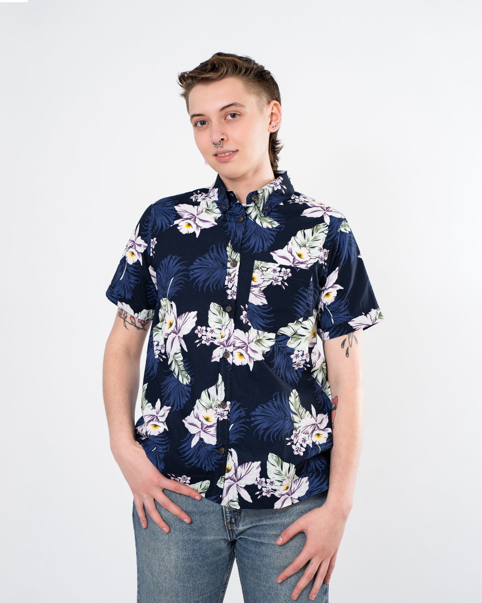 Tropicale