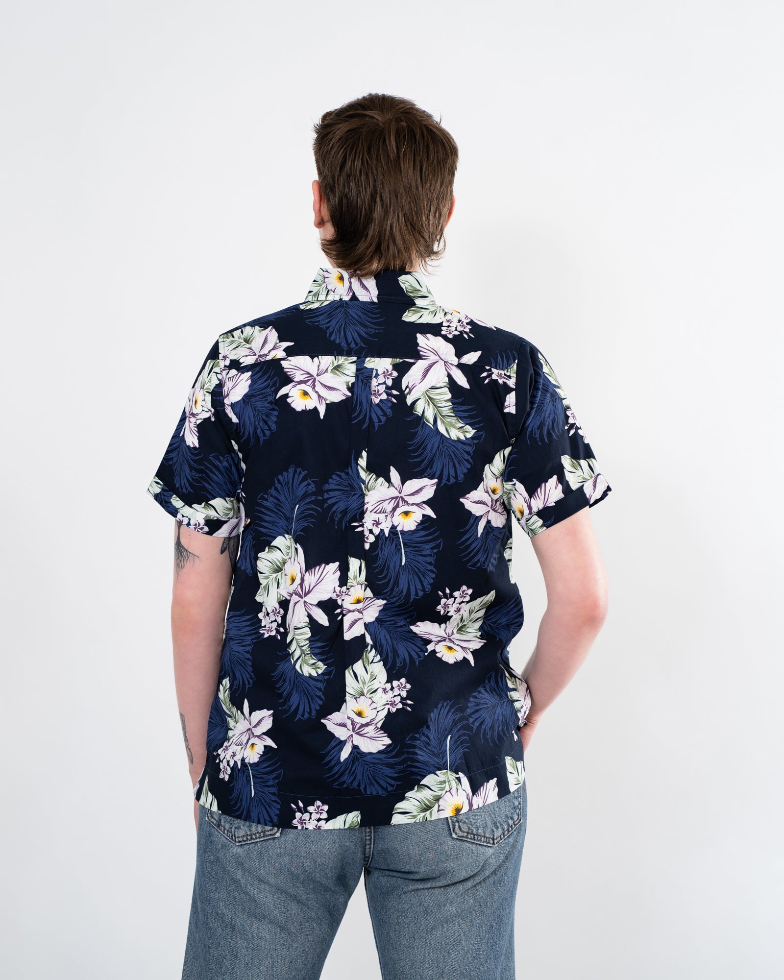 Tropicale