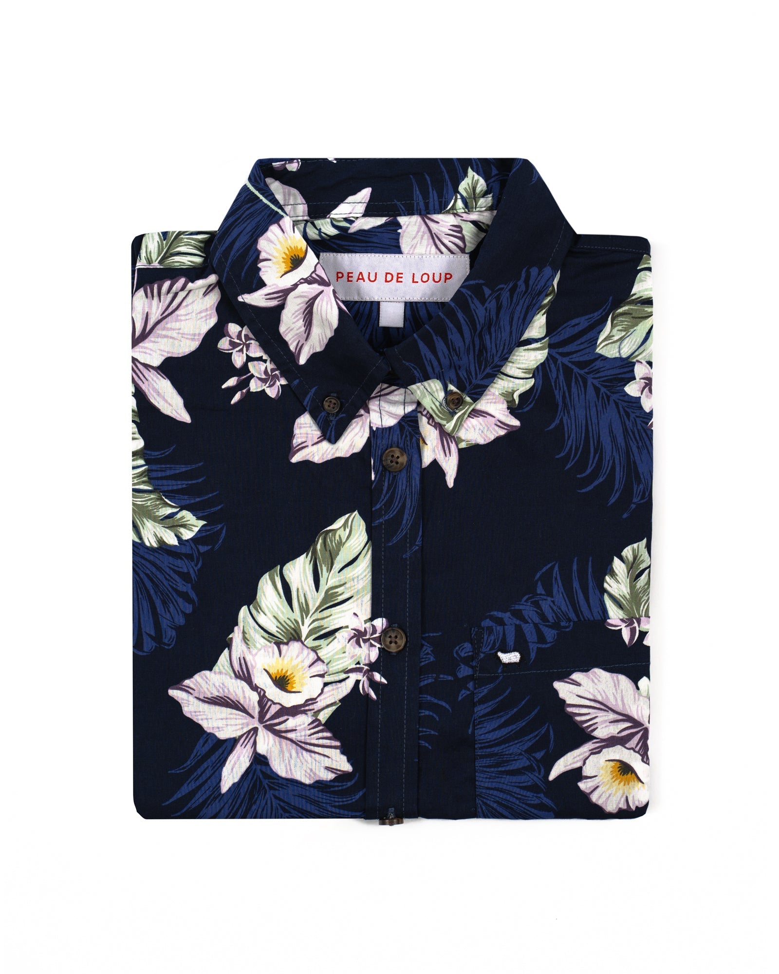 Tropicale