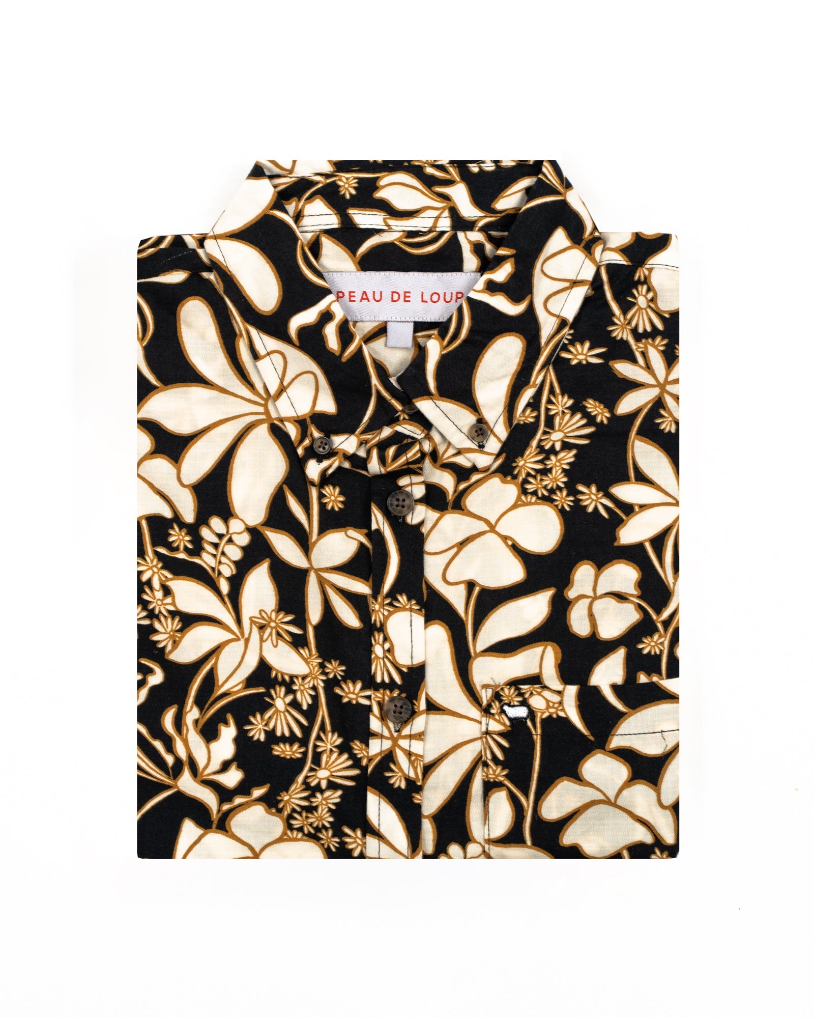 Dusk Floral
