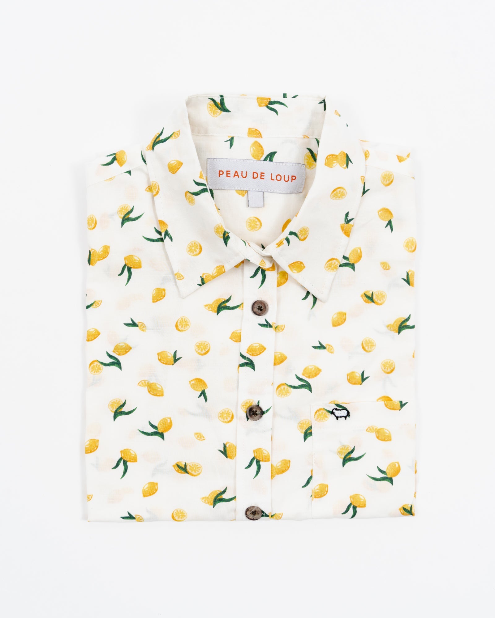 Lemon