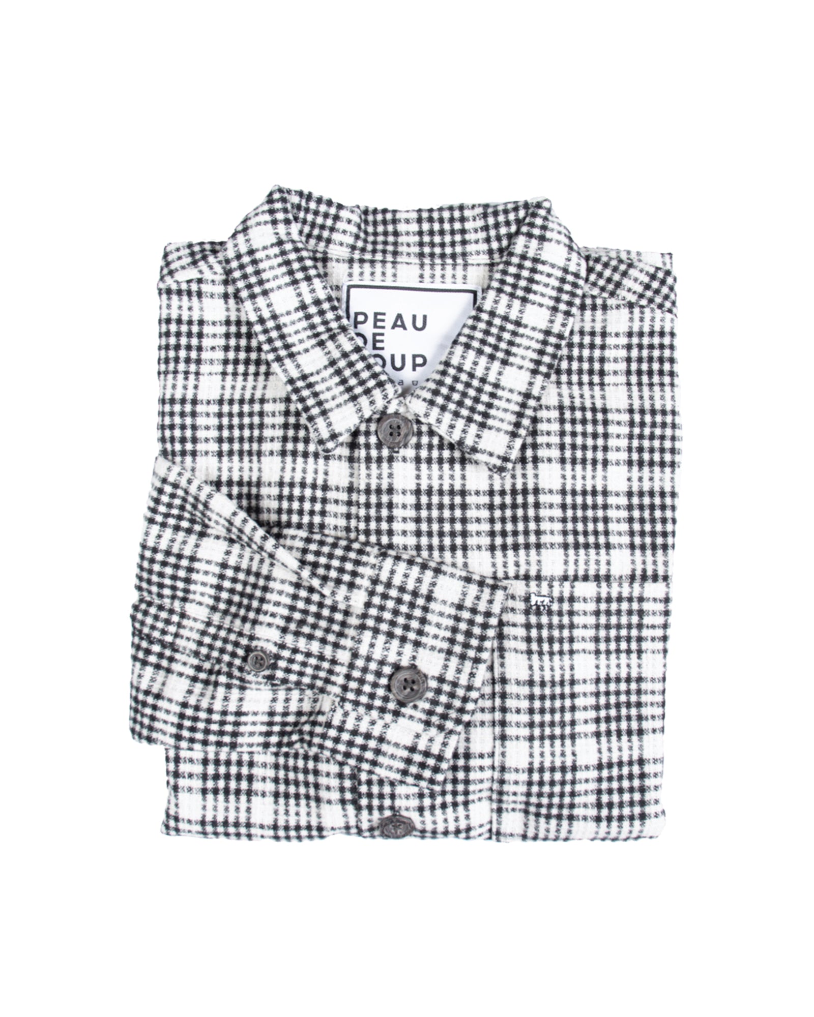 Plaza Walking Jacket
